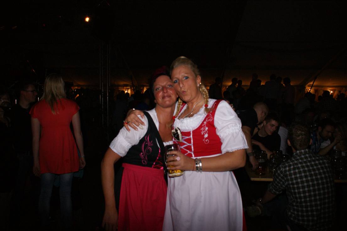 dsc07489.jpg