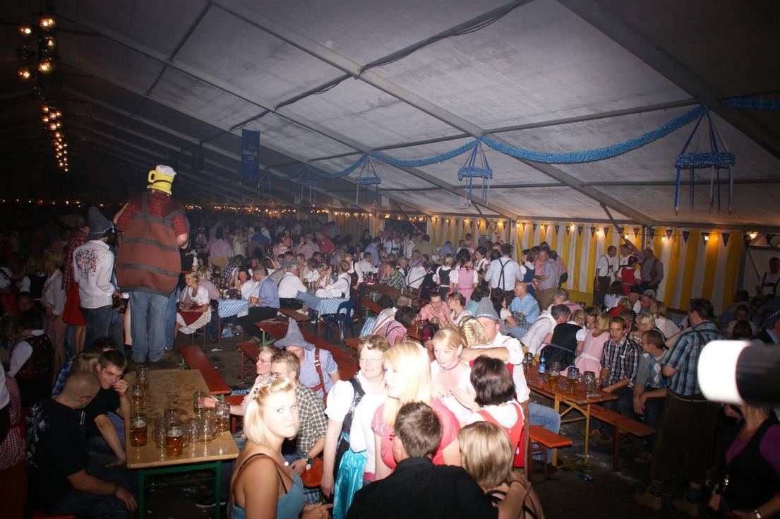 dsc07493.jpg
