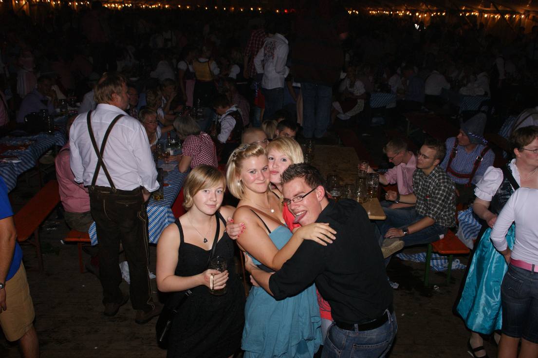 dsc07495.jpg