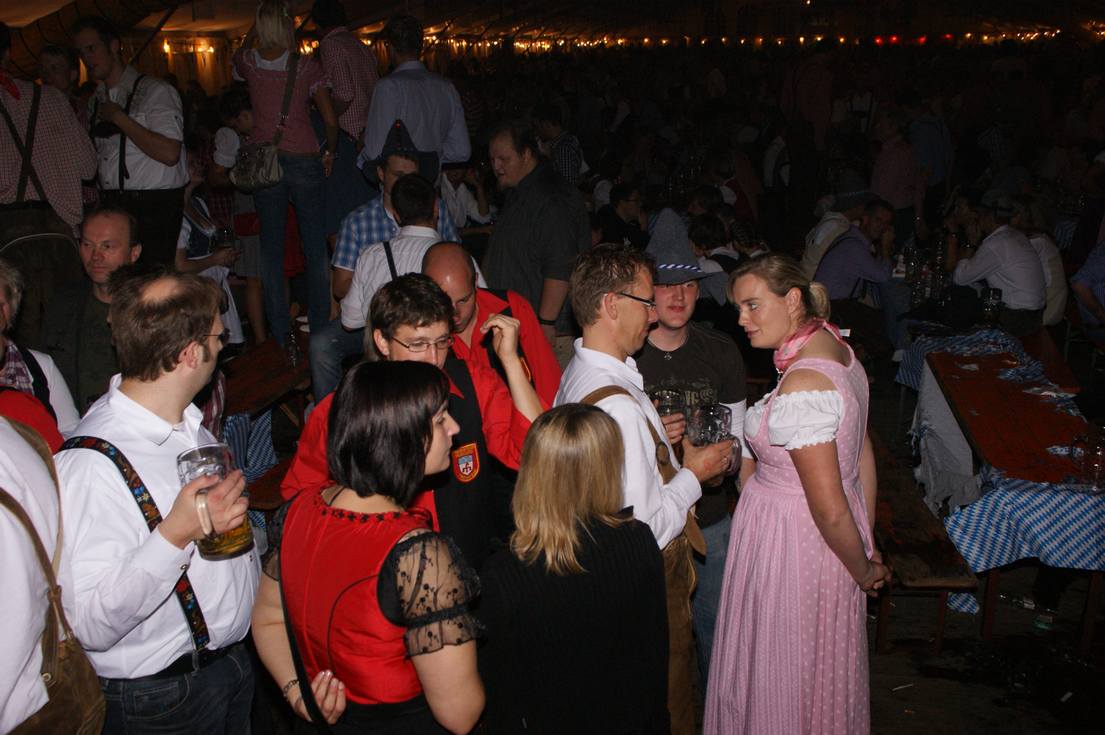 dsc07496.jpg