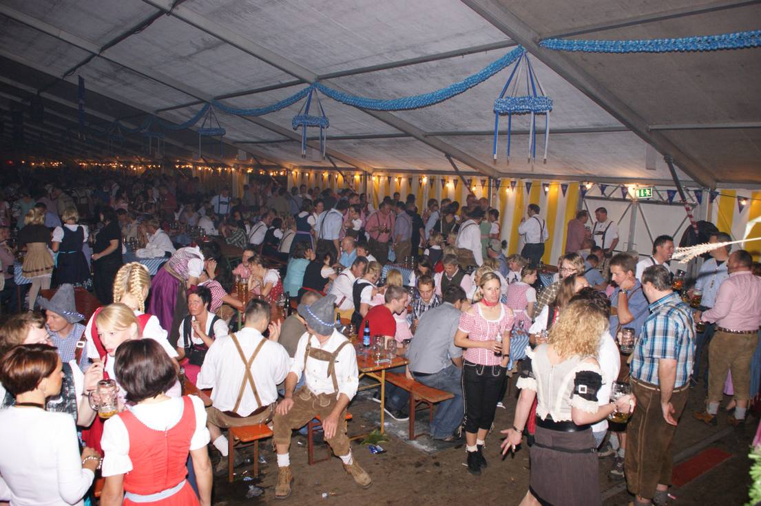 dsc07497.jpg