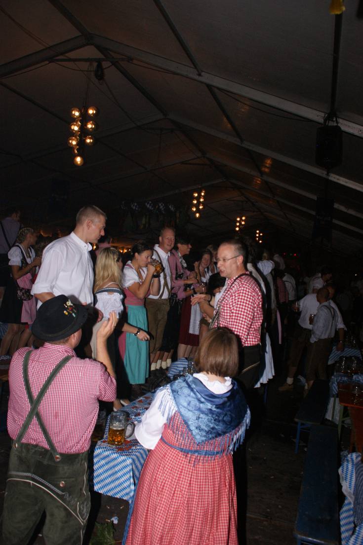dsc07520.jpg