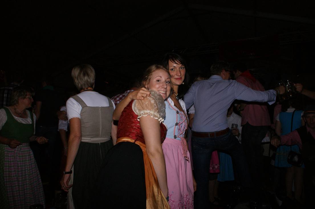 dsc07529.jpg