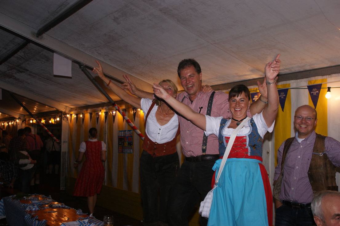 dsc07532.jpg