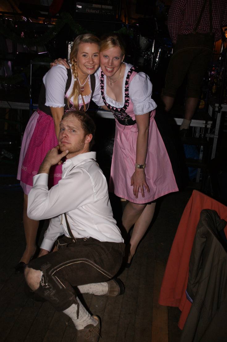 dsc07544.jpg