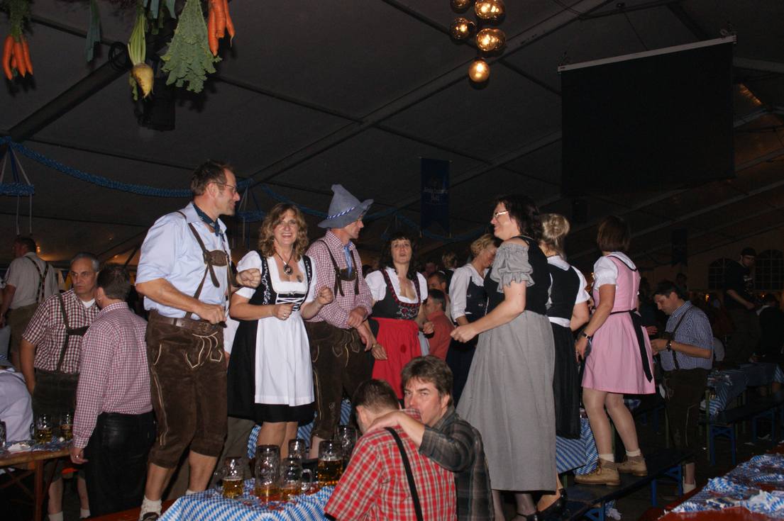 dsc07554.jpg