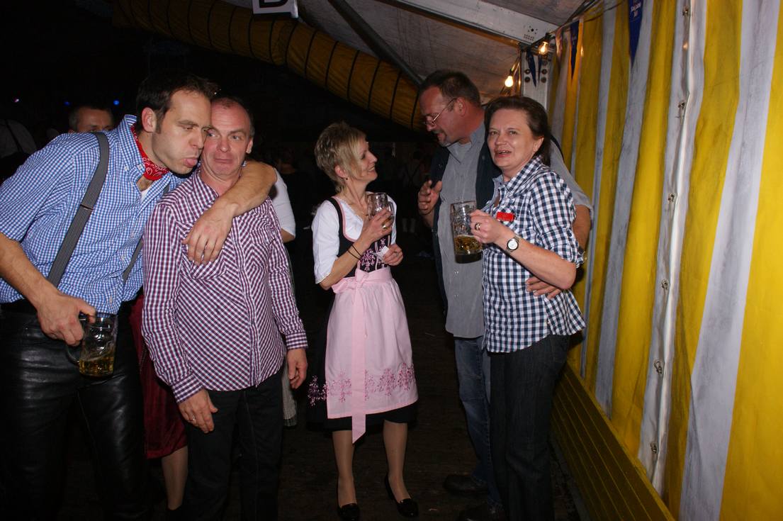 dsc07566.jpg