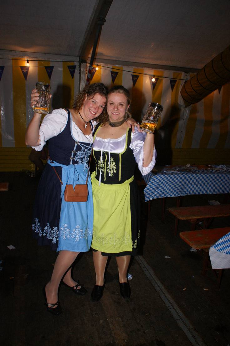 dsc07568.jpg