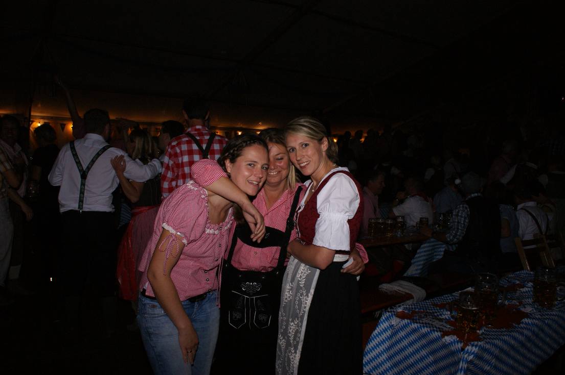 dsc07572.jpg
