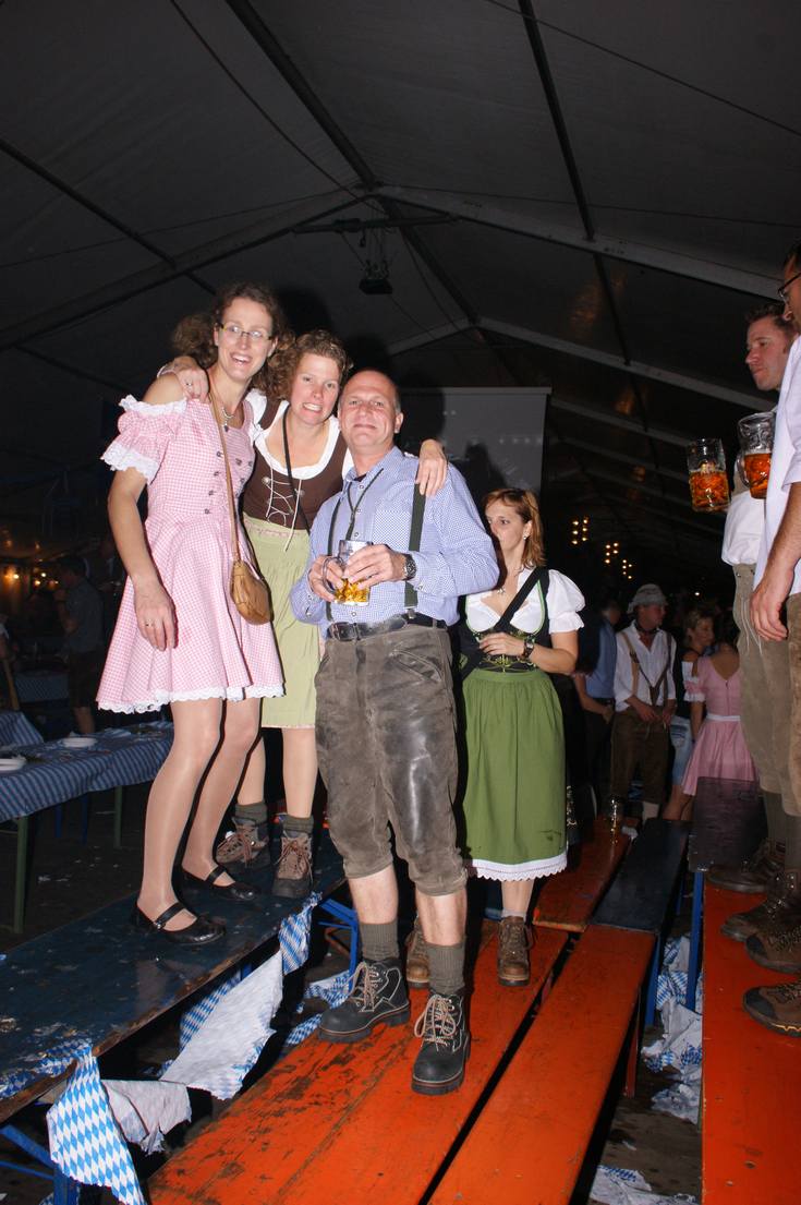 dsc07587.jpg