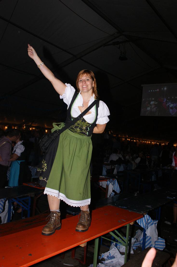 dsc07589.jpg