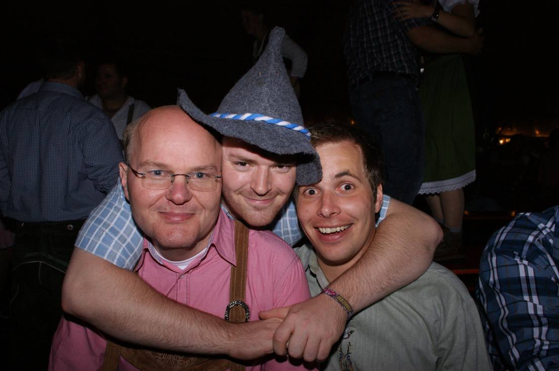 dsc07590.jpg