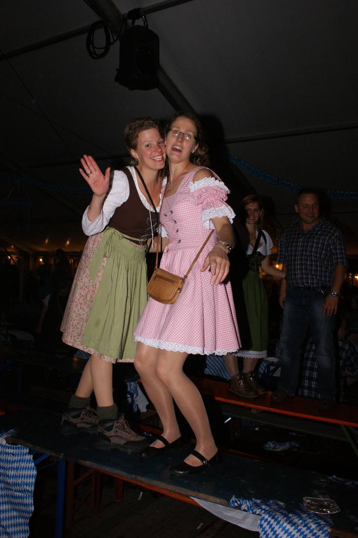 dsc07592.jpg
