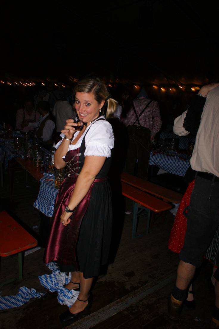 dsc07595.jpg
