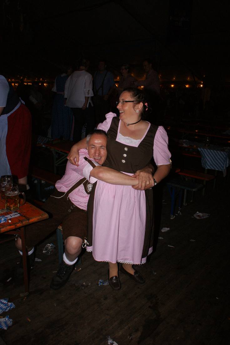 dsc07597.jpg