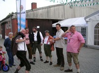 img2678.jpg