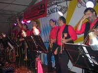 img2696.jpg