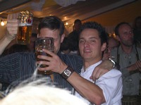 img2723.jpg