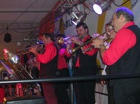 img2735.jpg