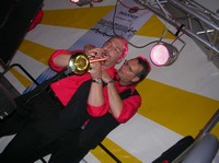 img2748.jpg