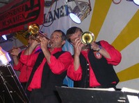 img2749.jpg
