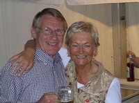 img2754.jpg