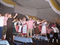 p9200465.jpg