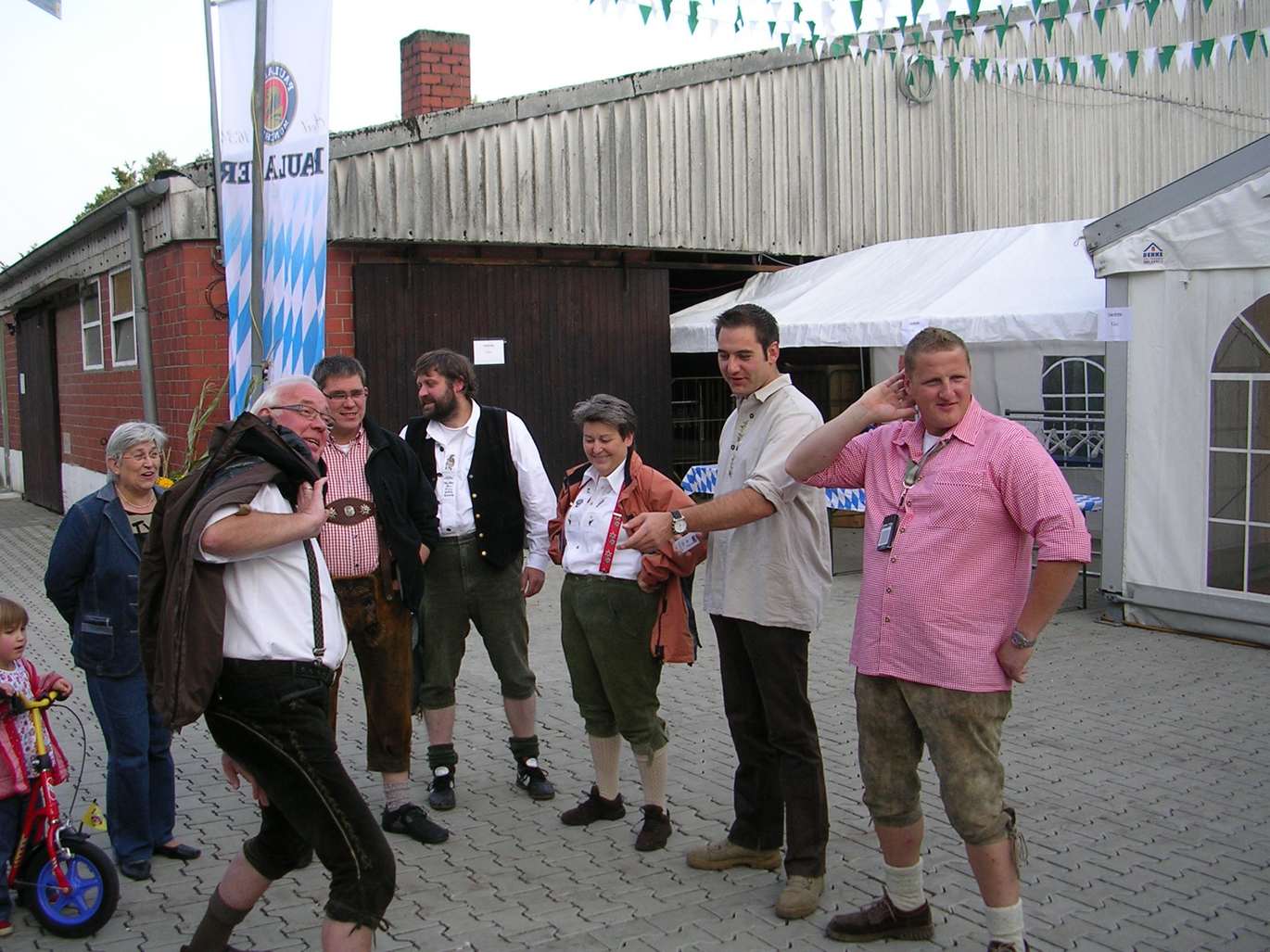 img2678.jpg
