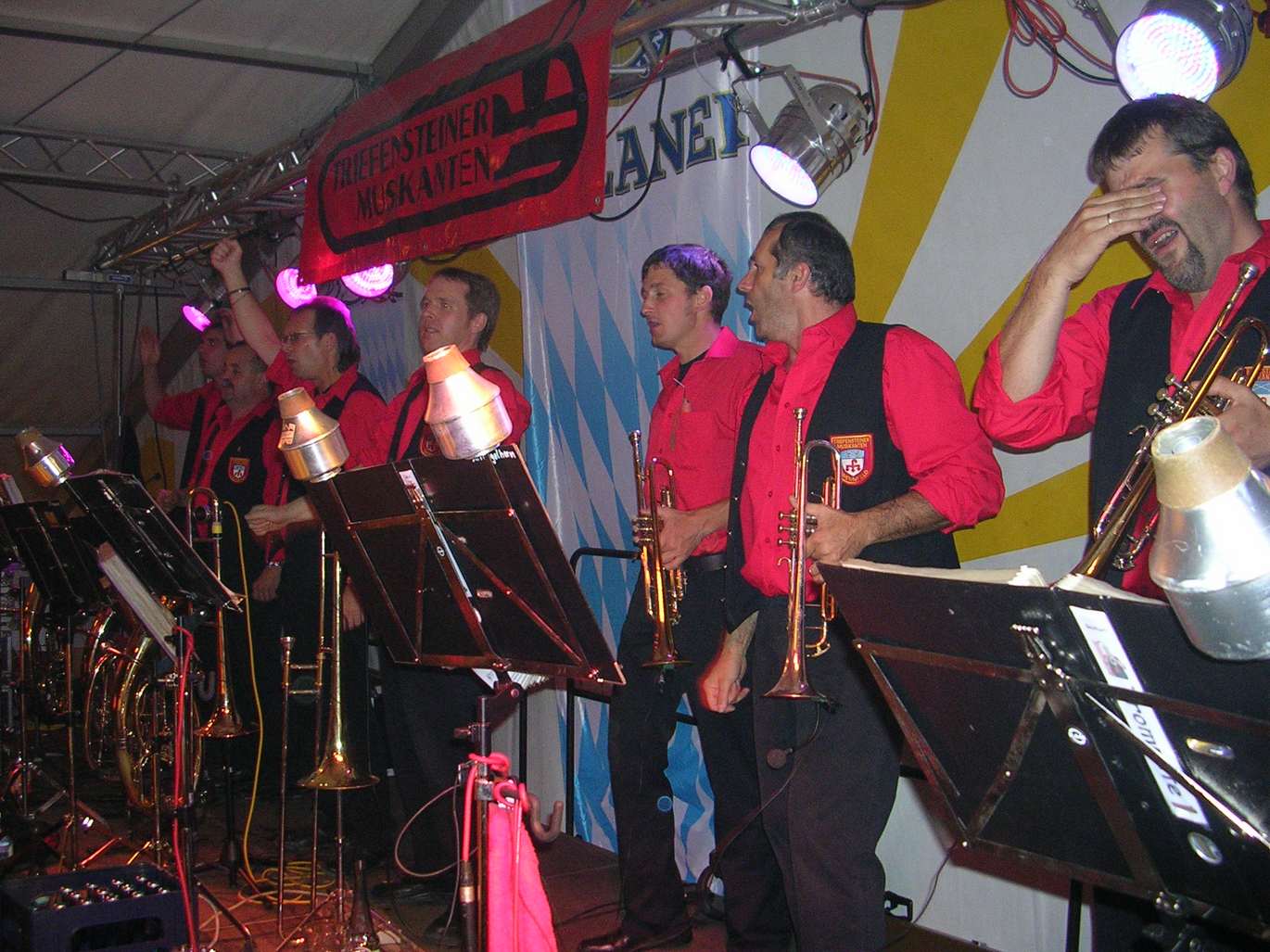 img2696.jpg