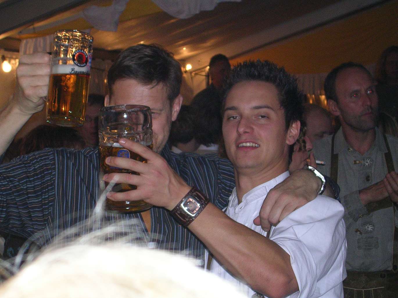 img2723.jpg