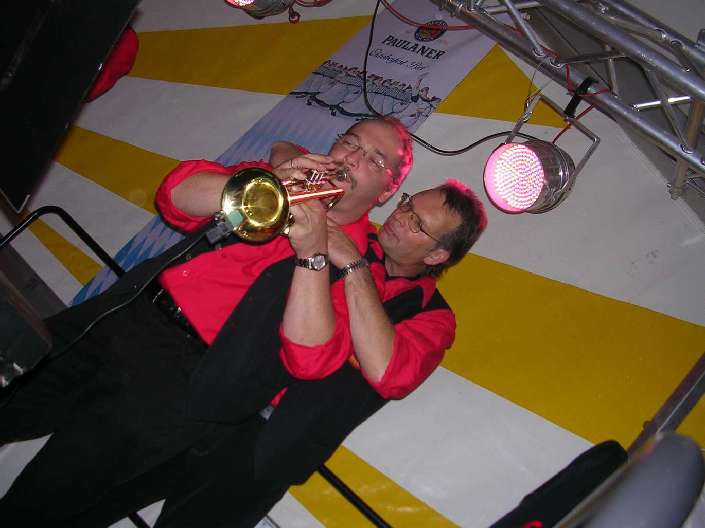 img2748.jpg
