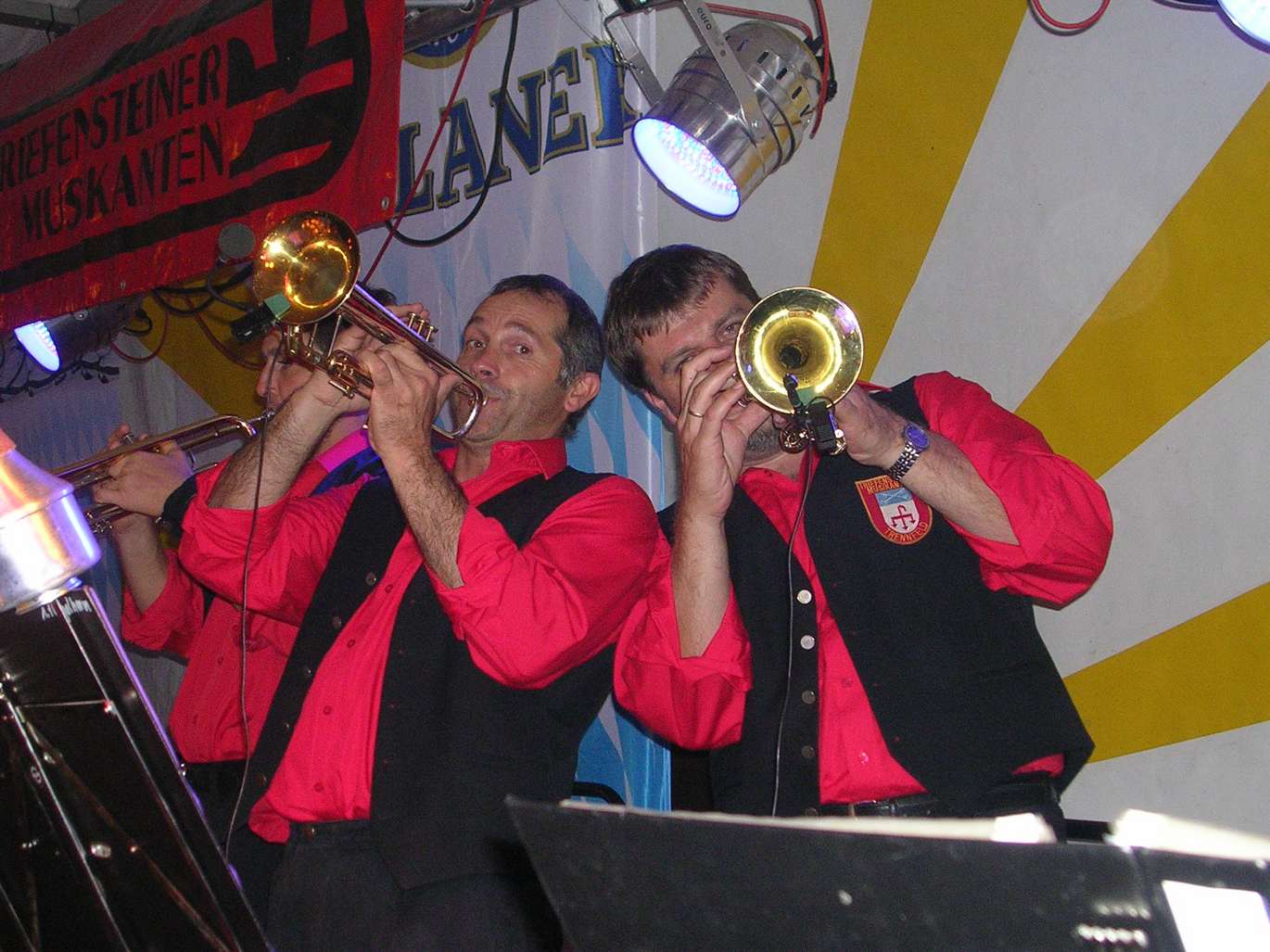 img2749.jpg