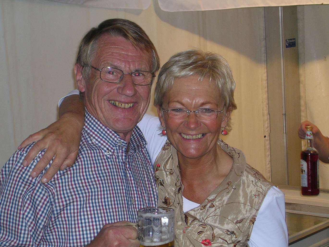 img2754.jpg