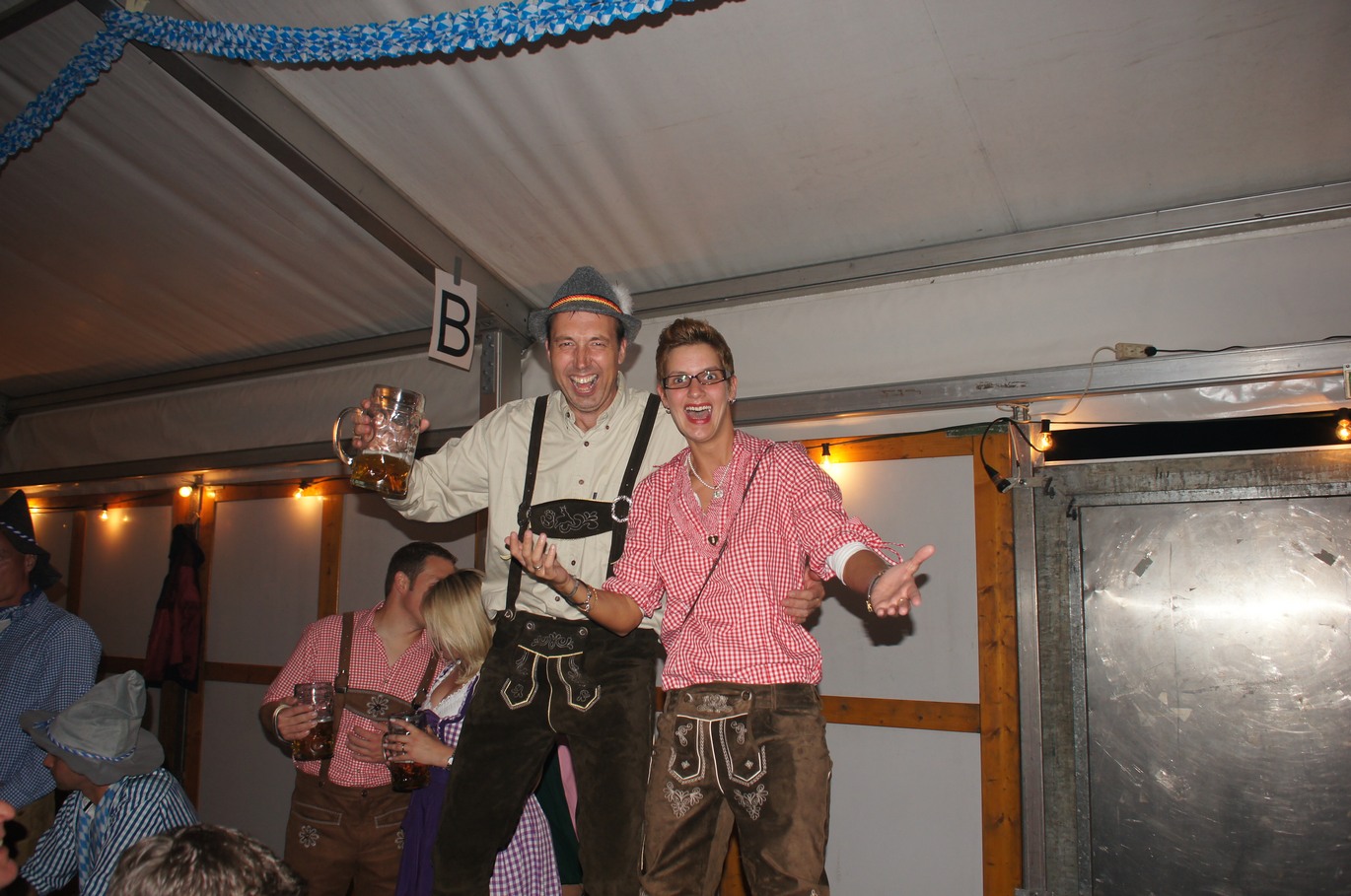 dsc09358.jpg