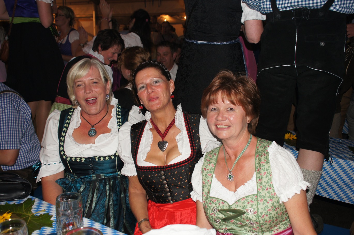 dsc09368.jpg