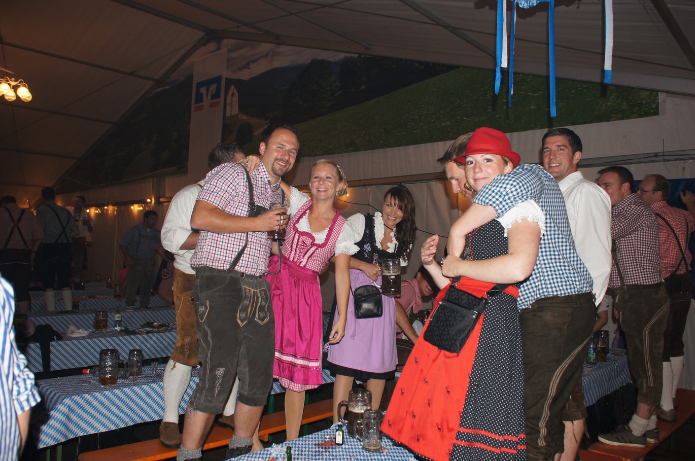 dsc09438.jpg