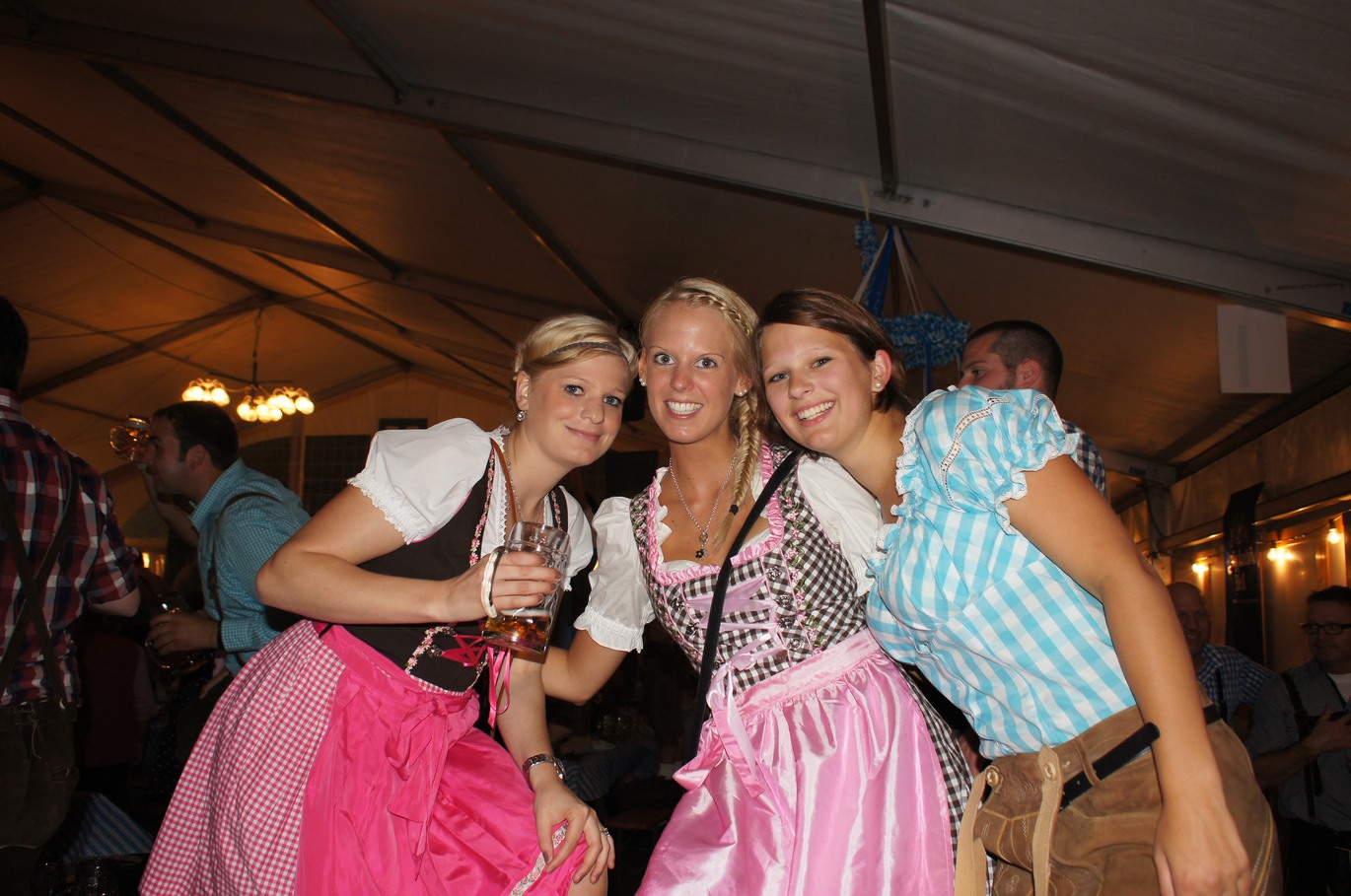 dsc09502.jpg