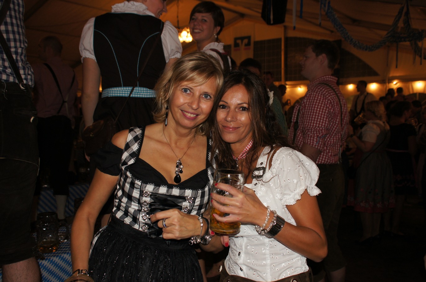 dsc09503.jpg
