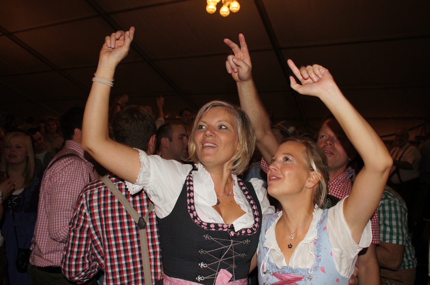 dsc09522.jpg