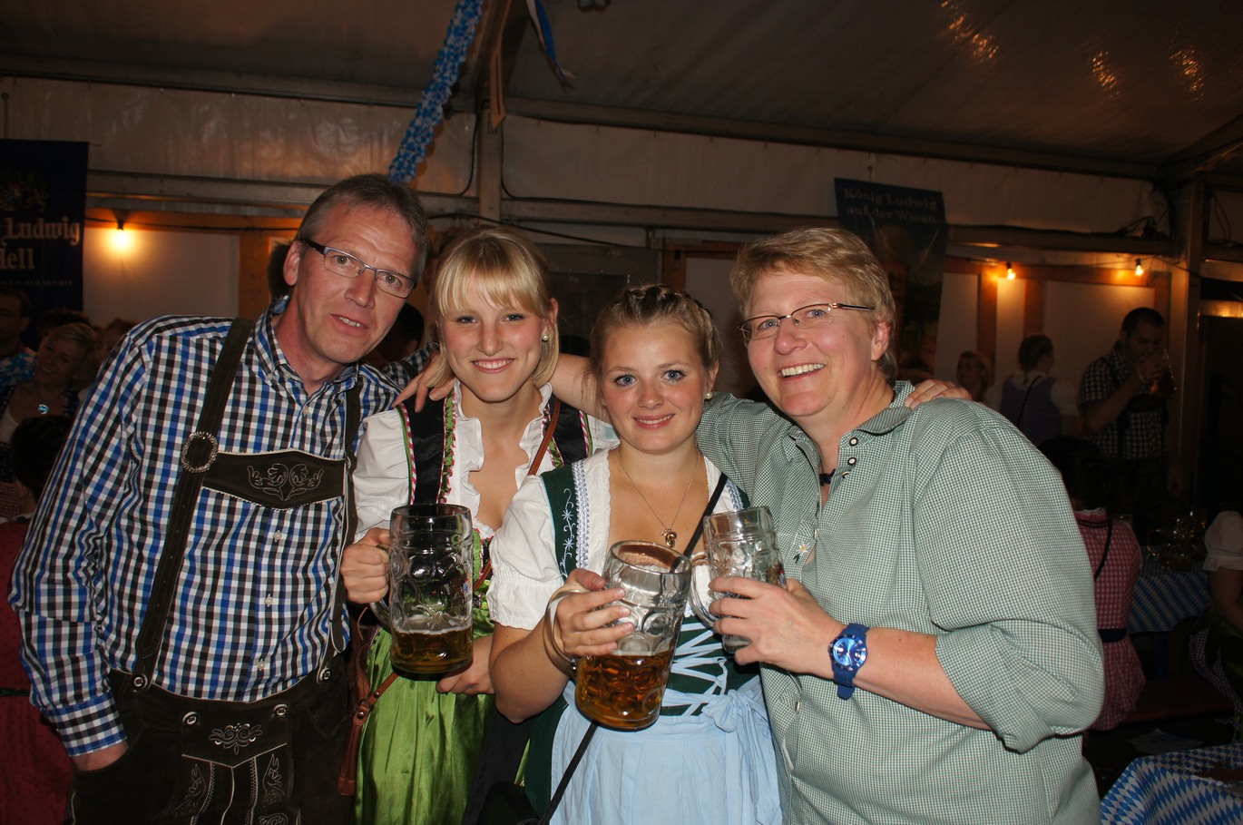 dsc09566.jpg