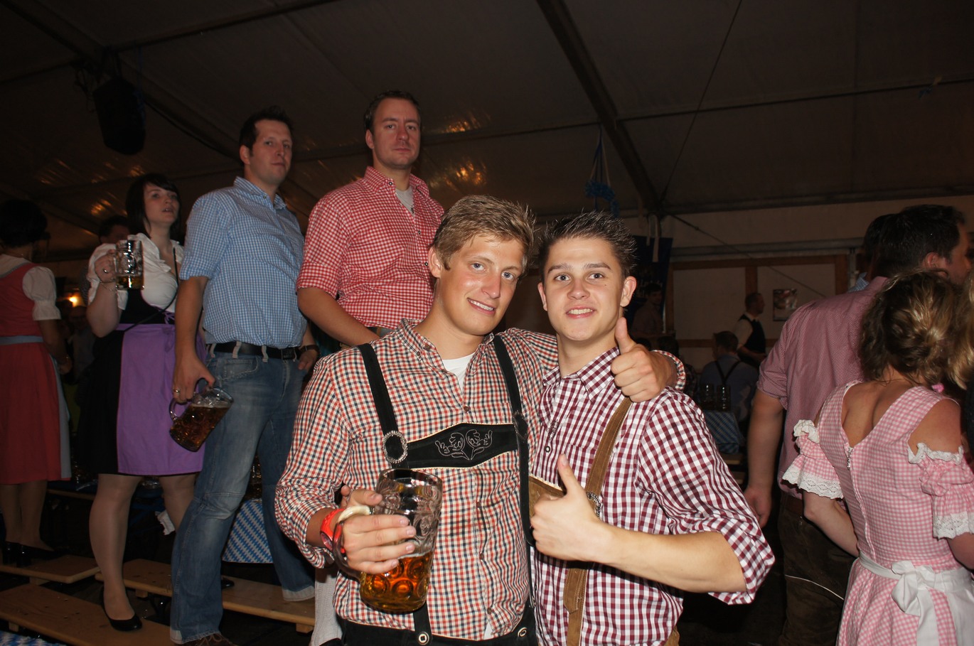 dsc09581.jpg