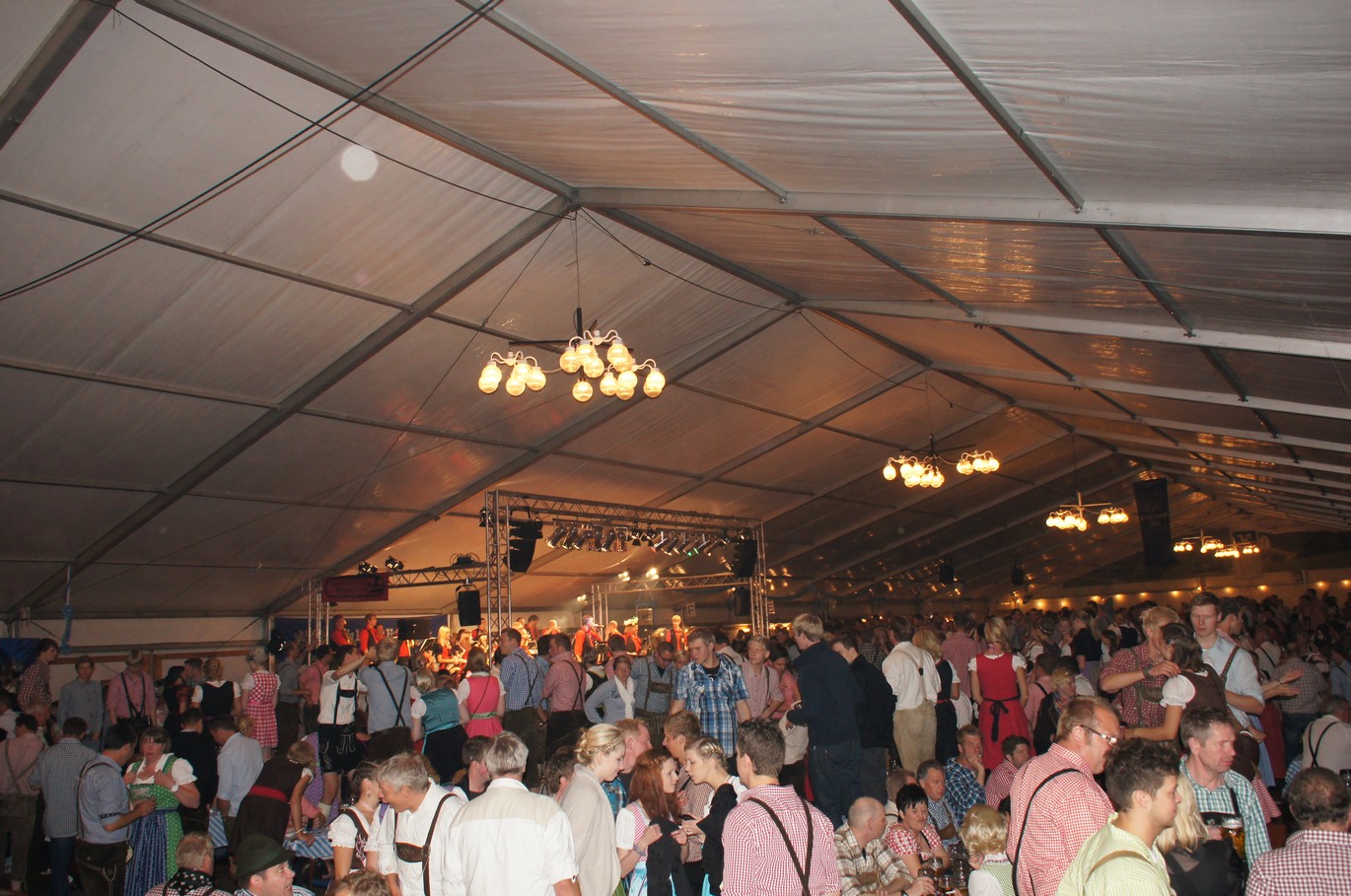 dsc09634.jpg