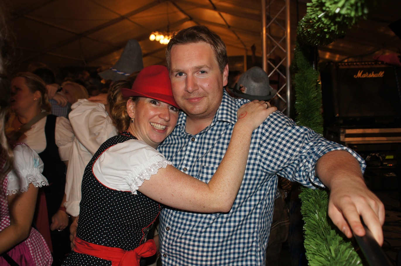 dsc09638.jpg