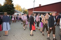 dsc09310.jpg