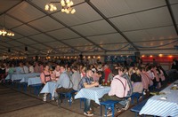 dsc09317.jpg