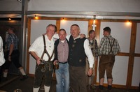 dsc09352.jpg