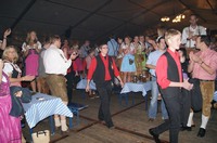 dsc09354.jpg