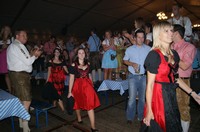 dsc09355.jpg