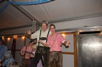 dsc09358.jpg