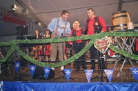 dsc09359.jpg